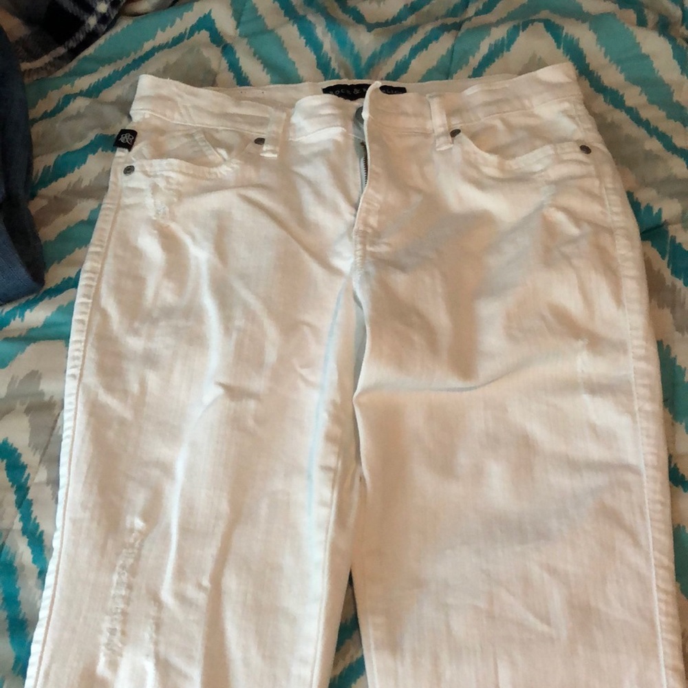 rock & republic jeans
